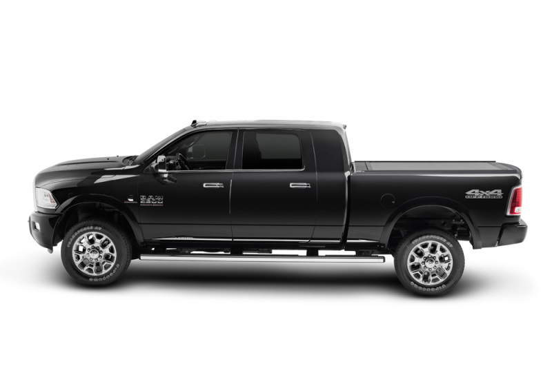 Retrax 2019 Ram 1500 RetraxONE MX - Image 7