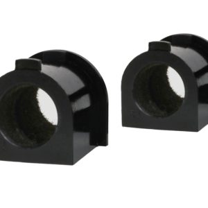 Whiteline 10-12 Chevrolet Camaro SS 27mm Sway Bar Mount Bushing Kit