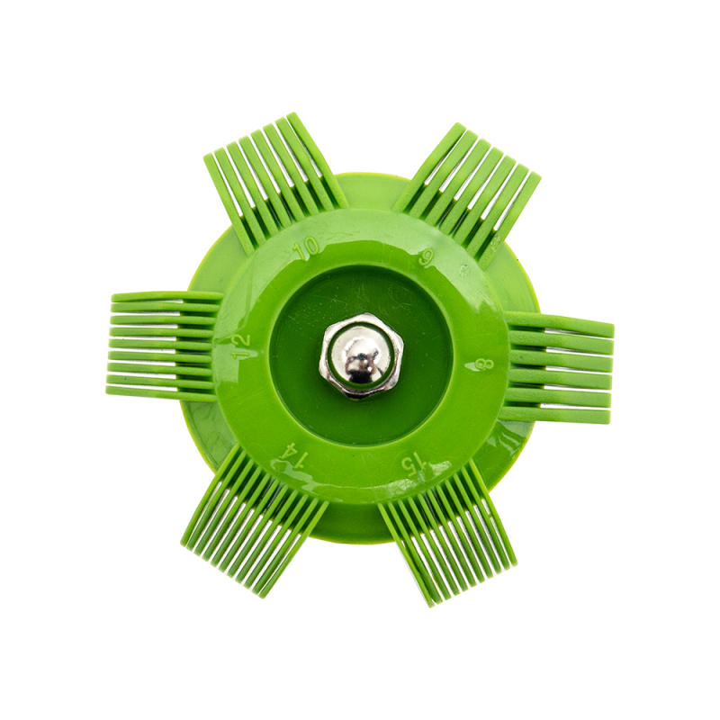 Mishimoto Fin Straightener Tool - Image 4