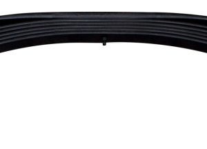 Skyjacker Rear 7in Leaf Spring 2017 Ford F-250/F-350 4 Wheel Drive
