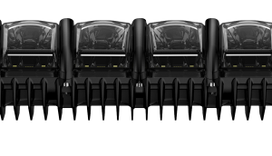 Rigid Industries 20in Adapt Light Bar