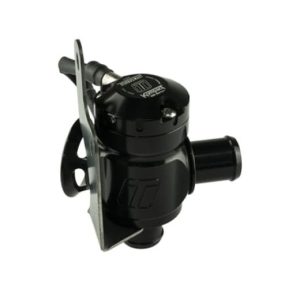 Turbosmart Fiat/Abarth 595/695 (Euro Models Only) BOV Kompact EM Dual Port VR8