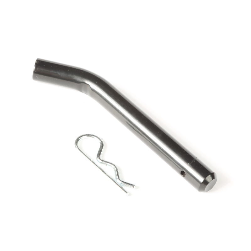 Rugged Ridge Hitch Pin & Clip 5/8in - Image 3