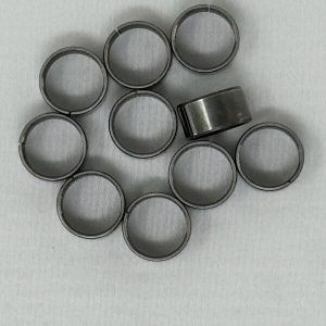 KYB 95+ Honda/Kawasaki/Suzuki/Yamaha Bushing Cartridge Head 12.5 mm. - 10 Pack