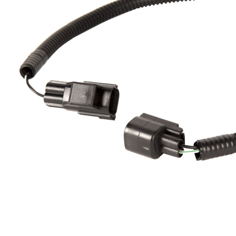Omix Wire Side Marker- 07-18 Jeep Wrangler JK - Image 2