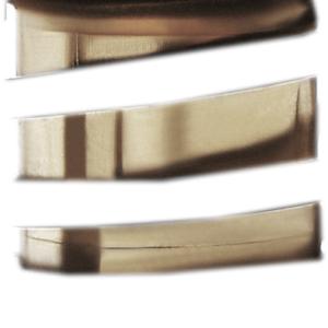 Mishimoto 10-15 Chevy Camaro SS/ZL1 / 09-13 Chevy Corvette / 09-15 Cadillac CTS-V Racing Thermostat