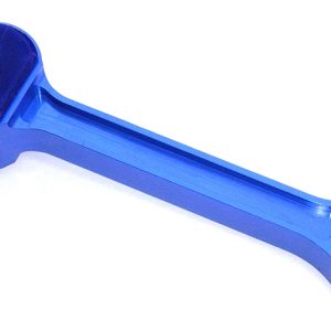 SuperPro 2003 Subaru Forester X Rear Upper Alloy Pitch Stop Mount