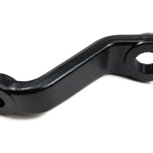 Tuff Country 87-06 Jeep Wrangler Drop Pitman Arm