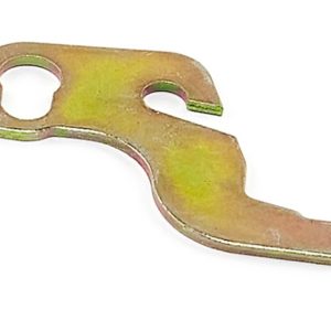 Omix Drum Brake Self Adjuster Lever 90-01 Jeep Models