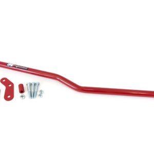 UMI Performance 82-02 GM F-Body Panhard Bar Relocation Kit