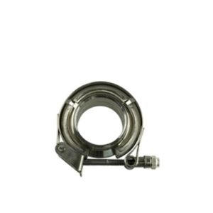 Turbosmart 304SS 1.75in V-Band Coupling Kit
