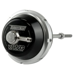 Turbosmart vIWG Actuator Borg Warner 57mm - 6inHg