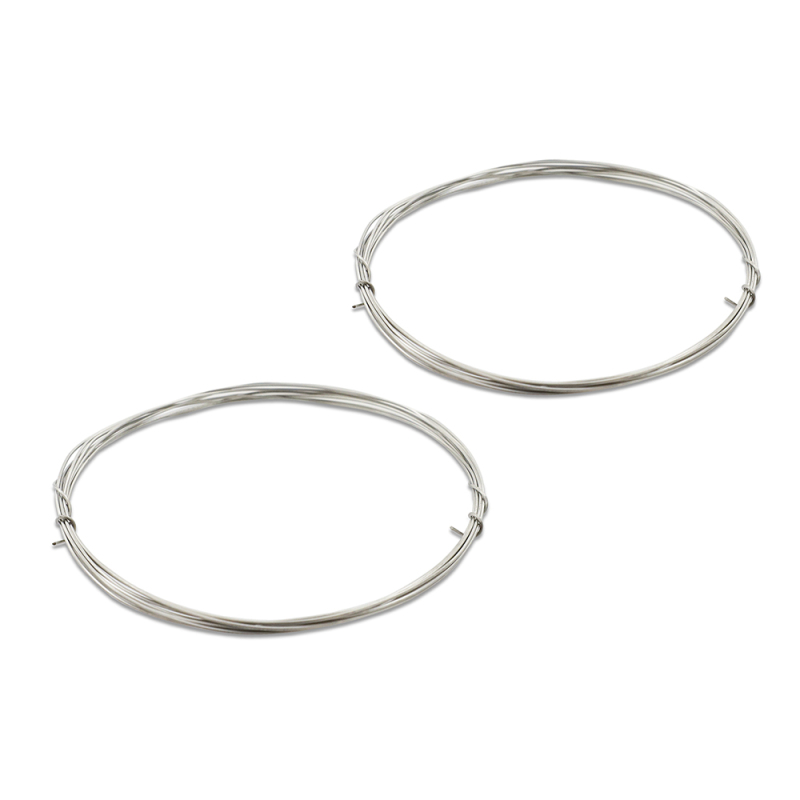 Mishimoto Turbo Blanket Hardware Kit - Universal - Image 3
