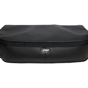PRP Bed Bag for Can-Am Maverick R