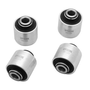 Superpro 16-24 Mazda MX-5 Miata ND MX-5 Miata Heim Joint Kit