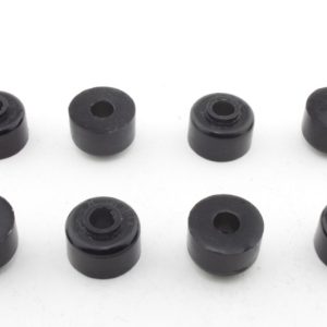 Whiteline Plus Audi / Chevrolet / Honda / Mitsubishi / Nissan / Toyota Front Sway Bar Link Assembly