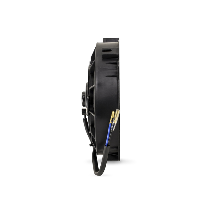 Mishimoto Slim Electric Fan 6in - Image 6