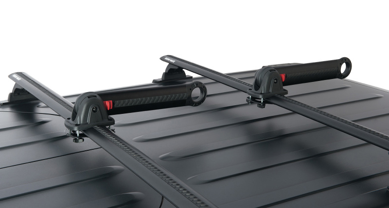 Rhino-Rack Nautic Kayak Stack - Image 8