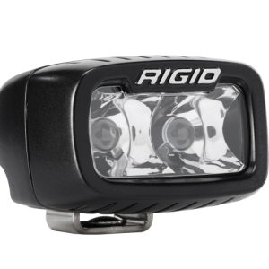 Rigid Industries SRM - Spot