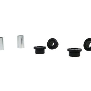 Whiteline 1965-1976 Ford F-100 Track Arm Bushing Kit