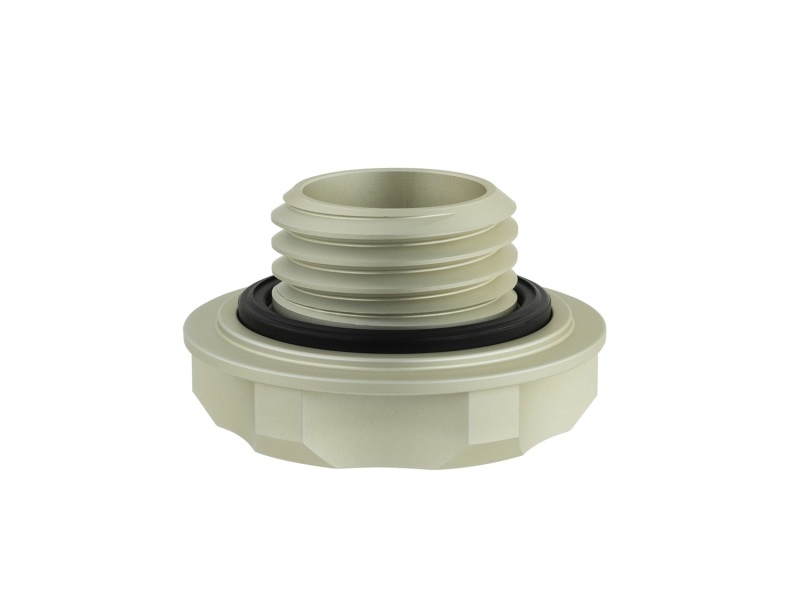 Skunk2 Honda Billet Oil Cap (M33 x 2.8) - Image 4