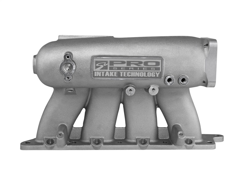 Skunk2 Pro Series Mitsubishi Evo VII/VIII/IX Intake Manifold (Race Only) - Image 2
