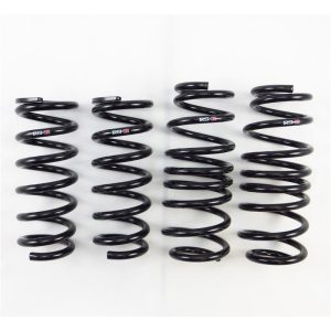 RS-R 14+ Infiniti Q50 3.7/3.0 Premium/Signature/Luxe RWD (V37) Down Sus Springs