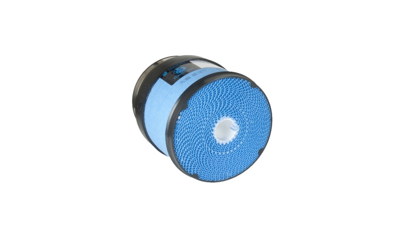 Volant 19-25 Chevrolet Silverado 1500 / GMC Sierra 1500 Powercore Closed Box Air Intake System - Image 2