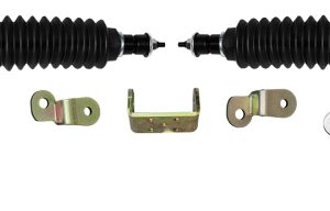 Skyjacker 2002-2006 Chevrolet Suburban 2500 4 Wheel Drive Steering Damper Kit