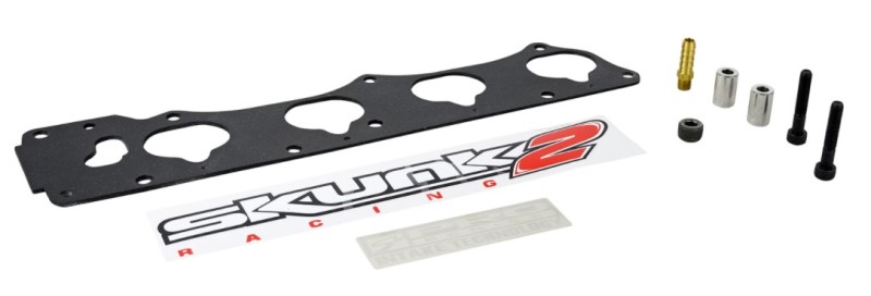 Skunk2 Hardware Kit - Pro Intake Manifold K20Z3 - Image 2