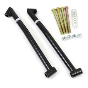 UMI Performance 68-72 GM A-Body Control Arm Reinforcements/Frame Braces