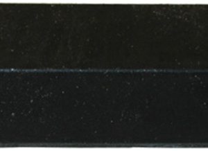 Omix Lower Clutch Rod Adjuster 72-86 Jeep CJ
