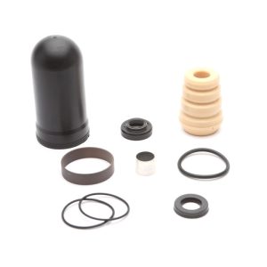KYB 01-03 Honda CR125 R Service Kit Rear Shock 46 mm. /16 mm. 10