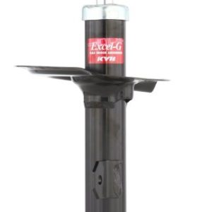 KYB 14-20 Mitsubishi Outlander Front Left Gas Strut Excel-G