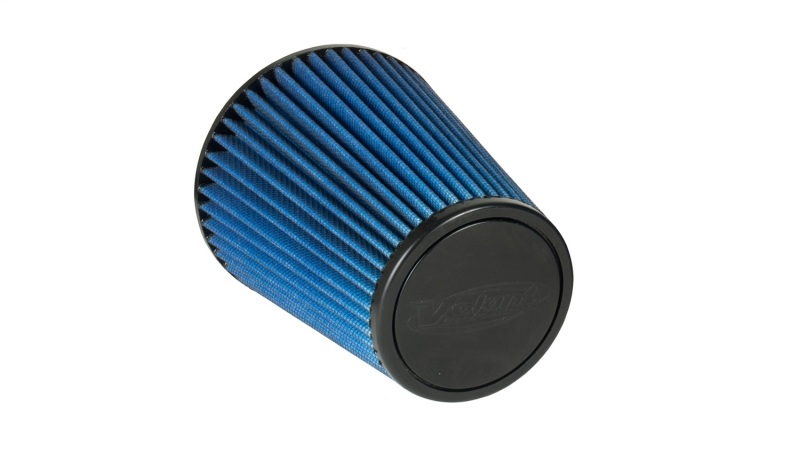 Volant 19-25 Chevrolet Silverado 5.3L V8 1500 MaxFlow 5 Oiled Filter Closed Box Air Intake System - Image 3