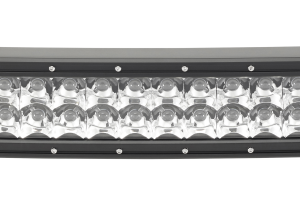 Rigid Industries RDS-Series 20in Spot