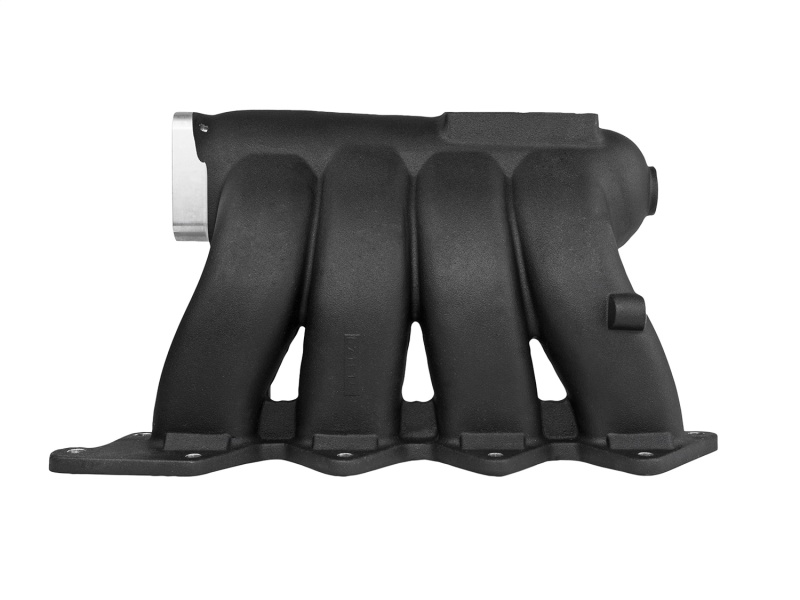 Skunk2 Pro Series Mitsubishi Evo VIII/IX Black Series Intake Manifold - Image 4