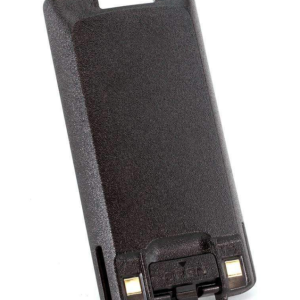 Rugged Radios RDH-X / ABH7 Replacement Lithium Battery