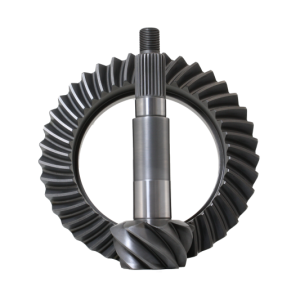 Revolution Gear & Axle Dana 44 Rear Axle 4.10 Ratio Ring & Pinion Set