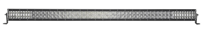Rigid Industries 50in E2 Series - Combo (Drive/Hyperspot) - Image 7