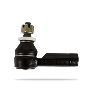 Pedders 04-06 Pontiac GTO Front Tie Rod Ends