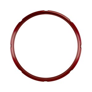 Turbosmart Gen V WG60 Actuator Collar - Red