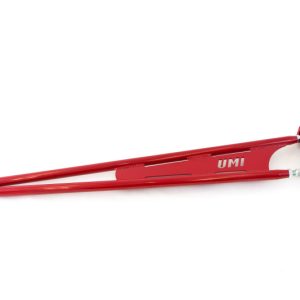 UMI Performance 82-92 GM F-Body Tunnel Mounted Torque Arm