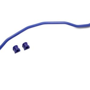 SuperPro Subaru Legacy Rear Adj Sway Bar