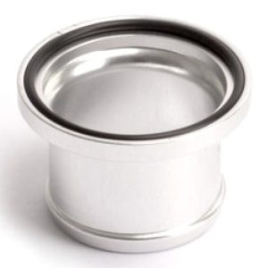 Turbosmart BOV 19mm Hose Adapter