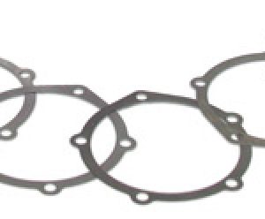 Yukon Gear Pinion Depth Shims For Ford 9in w/ 7/16in Studs