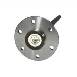 USA Standard Axle Shaft For 80-90 4Wd GM Truck
