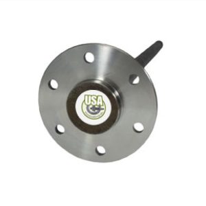 USA Standard Axle Shaft For 70-81 4Wd GM Truck