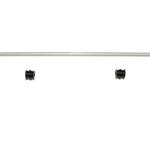 Whiteline 02-07 Subaru WRX Wagon Front 22mm Swaybar-heavy duty