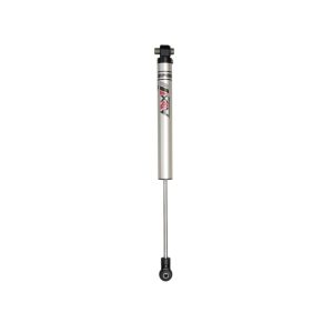Skyjacker 20-25 Jeep Gladiator ADX M2.0 Adventure Series Aluminum Monotube Shock - Front